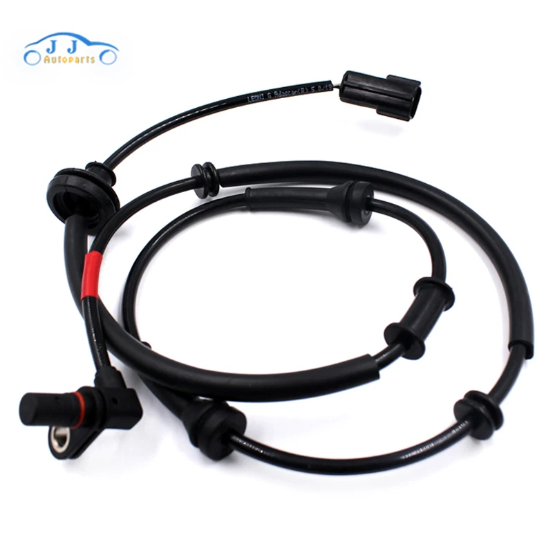 

Front Right Or Left PW828438 PW828437 NEW High Quality ABS Wheel Speed Sensor For Proton Exora