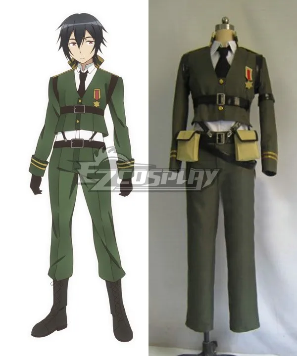 Костюм для косплея 35 Shiken Shoutai Kusanagi Takeru, тэмадоу антиволшебная академия, костюм для косплея, 35-й тест
Костюм для косплея 35 Shiken Shoutai Kusanagi Takeru, тэмадоу антиволшебная академия, костюм для косплея, 35-й тест