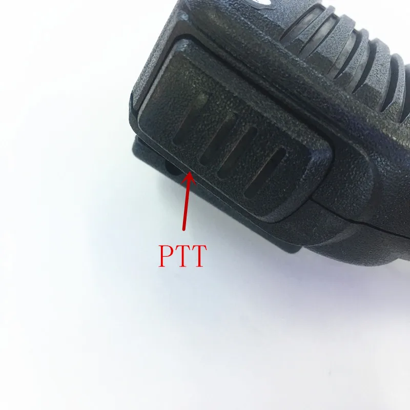 PMNN4025A MIC microphone speaker handfree for motorola HT1000 MTX838 XTS2500 XTS5000 GP900 etc walkie talkie with 3.5mm jack
PMNN4025A MIC microphone speaker handfree for motorola HT1000 MTX838 XTS2500 XTS5000 GP900 etc walkie talkie with 3.5mm jack