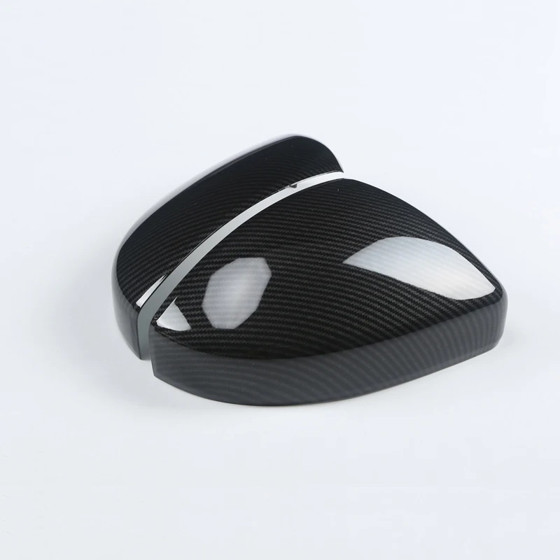 Car Styling Accessories 2PCS ABS Plastic Exterior Car Rearview Mirror Decoration Cover Trim For Jaguar E-Pace 2017 2018 2019
Car Styling Accessories 2PCS ABS Plastic Exterior Car Rearview Mirror Decoration Cover Trim For Jaguar E-Pace 2017 2018 2019