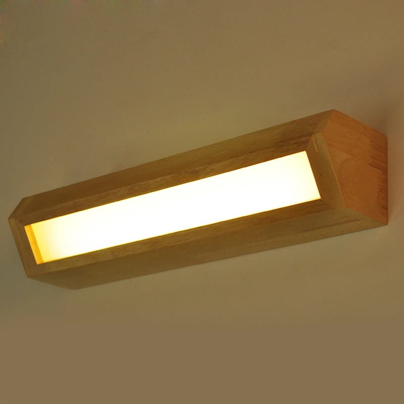 8W/10W/12W Nordic Minimlist Acrylic Wall Lamp Fixture White LED Modern Wood Wall Light Bedroom Bedside Wall Sconce Lighting W279
8W/10W/12W Nordic Minimlist Acrylic Wall Lamp Fixture White LED Modern Wood Wall Light Bedroom Bedside Wall Sconce Lighting W279