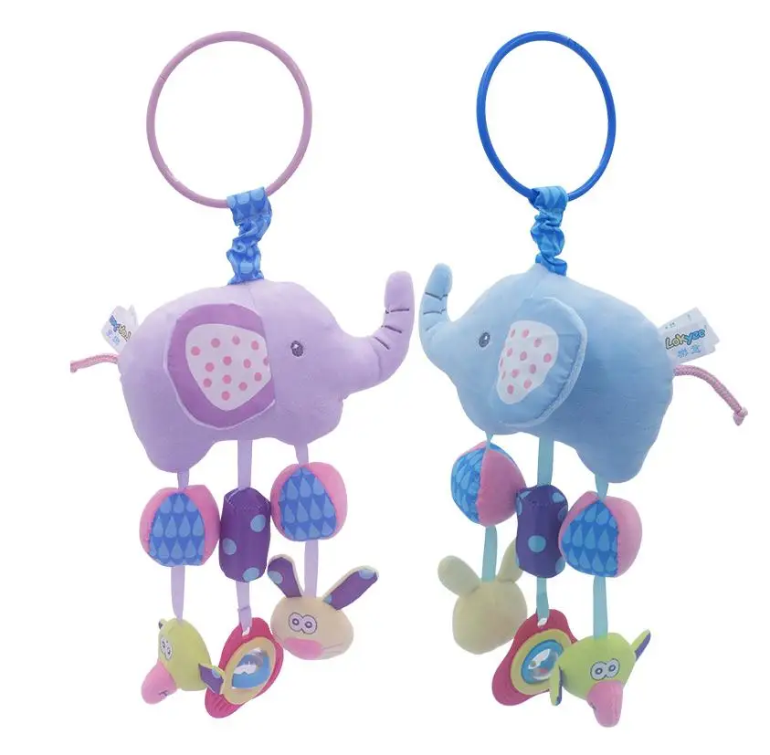 Plush Infant Baby Soft Giraffe Animal Handbells Baby Rattles Mobiles Toys For Baby Toddler Toys Infant
Plush Infant Baby Soft Giraffe Animal Handbells Baby Rattles Mobiles Toys For Baby Toddler Toys Infant