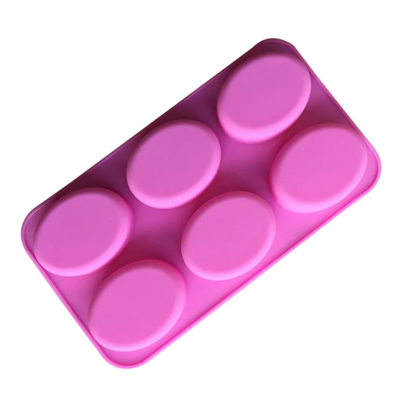 Силиконовые формочки для торта Джорджия 
Силиконовые формочки для торта Джорджия