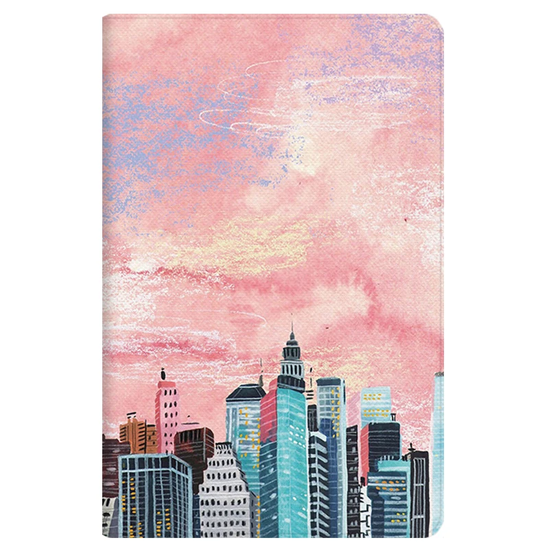 Protect Protective Drawing Painting illustration PU Leather Case Cover for Huawei M5 PRO 10.8'' Accessories
Protect Protective Drawing Painting illustration PU Leather Case Cover for Huawei M5 PRO 10.8'' Accessories