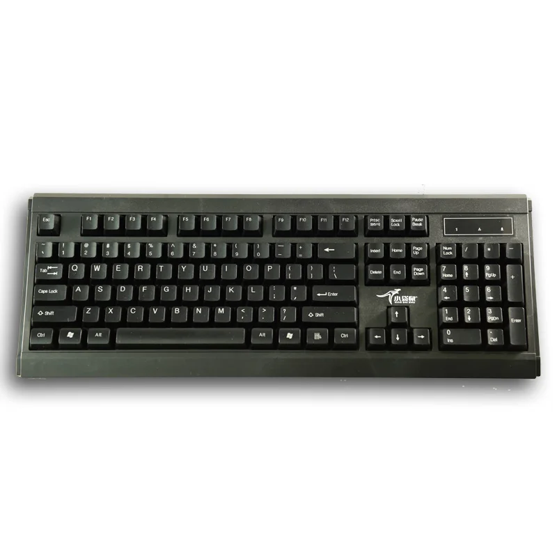 Teclado mecanico gaming keyboard overwatch wired USB 104 keycaps toetsenbord motospeed klavye for notebook computer |
