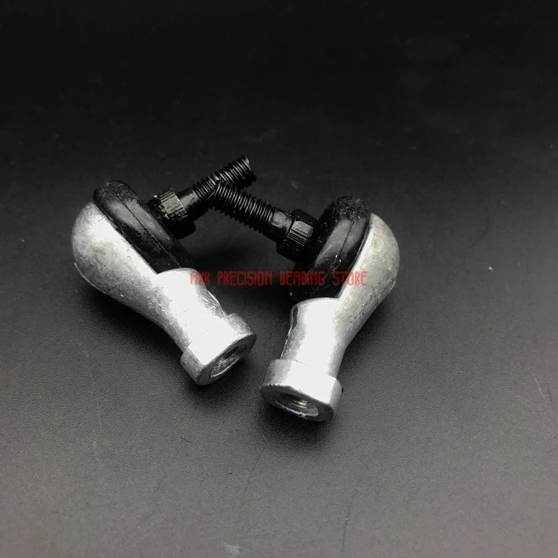 2021 реальные упорные подшипники, подшипники Sq16rs 16 мм, шариковый конец стержня, правая рука, тяговые концы, подшипник Sq16 Rs Sq16-rs 
2021 реальные упорные подшипники, подшипники Sq16rs 16 мм, шариковый конец стержня, правая рука, тяговые концы, подшипник Sq16 Rs Sq16-rs