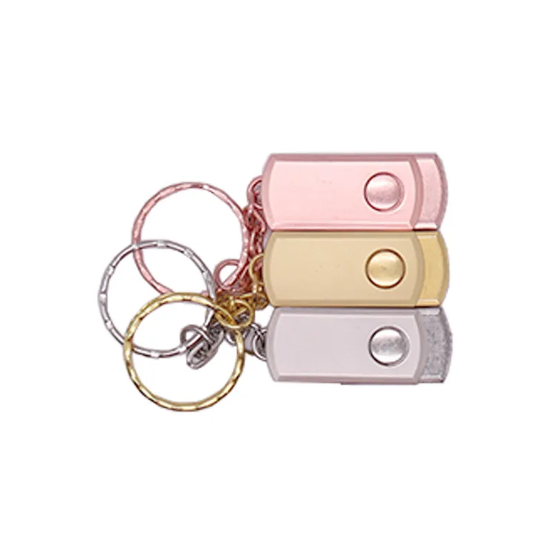 High quality metal usb flash drive 4GB 8GB 16GB 32GB 64GB memory stick pen drive mini computer gift pendrive usb stick cle usb
High quality metal usb flash drive 4GB 8GB 16GB 32GB 64GB memory stick pen drive mini computer gift pendrive usb stick cle usb