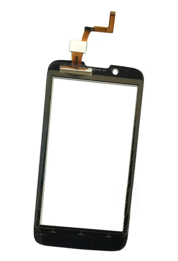 4.5"For Lenovo A328 A328T Seperate LCD Screen Display and Touch Screen Replacement Black White Color with tools+ tape
4.5"For Lenovo A328 A328T Seperate LCD Screen Display and Touch Screen Replacement Black White Color with tools+ tape