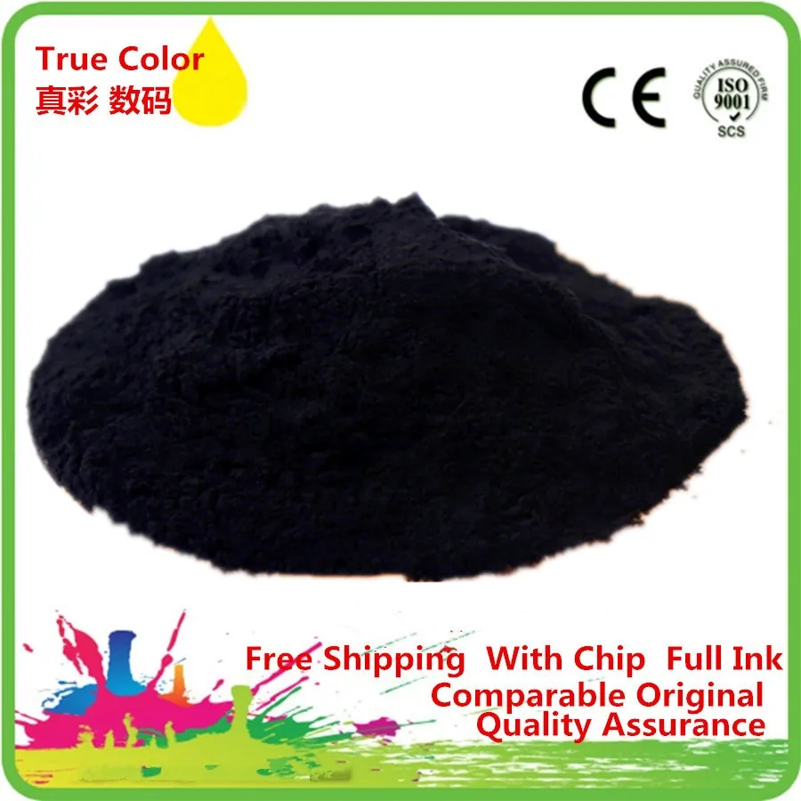Refill black laser toner powder Kit Kits For EP-62 LBP-910 LBP-1610 LBP-1620 LBP-1810 LBP-1820 Printer
Refill black laser toner powder Kit Kits For EP-62 LBP-910 LBP-1610 LBP-1620 LBP-1810 LBP-1820 Printer