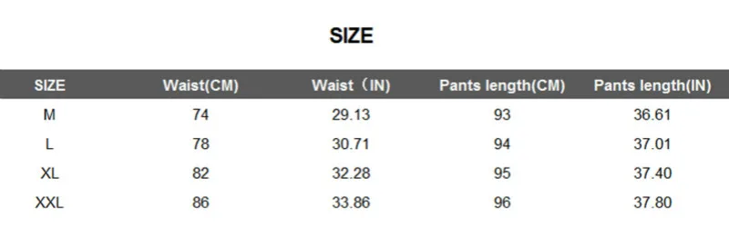 Aelfric Eden Pockets Cargo Pants Mens Casual Harem Joggers Baggy Harajuku Streetwear Hip Hop Fashion Swag Tactical Trousers
Aelfric Eden Pockets Cargo Pants Mens Casual Harem Joggers Baggy Harajuku Streetwear Hip Hop Fashion Swag Tactical Trousers