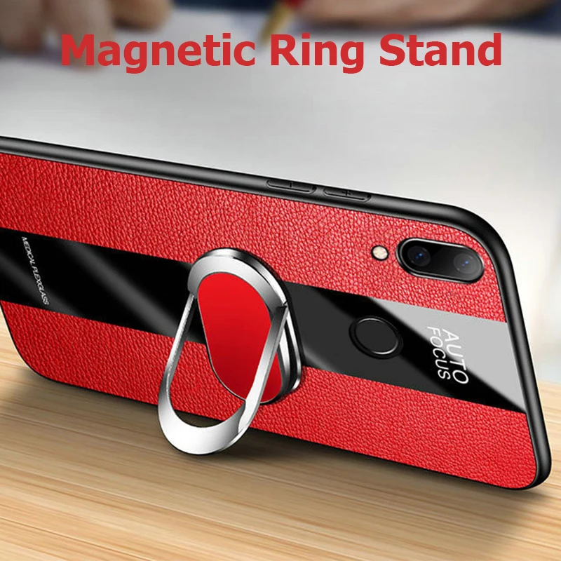 Silicon Leather Case For Xiaomi 10T 11 POCO X3 F2 CC9 Pro Note 10 lite MIX3 Redmi K40 Note 8 Pro 8T 7 K20 Magnetic Stand Case
Silicon Leather Case For Xiaomi 10T 11 POCO X3 F2 CC9 Pro Note 10 lite MIX3 Redmi K40 Note 8 Pro 8T 7 K20 Magnetic Stand Case