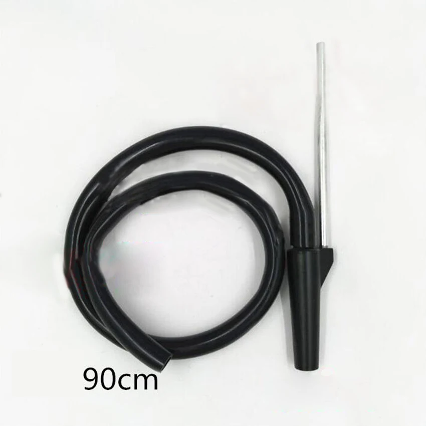 High quality Abrasive Air Sand Blasting Gun kit 1 ceramic nozzle iron nozzle Sand Suction Pipe Industrial Sandblaster Gun
High quality Abrasive Air Sand Blasting Gun kit 1 ceramic nozzle iron nozzle Sand Suction Pipe Industrial Sandblaster Gun