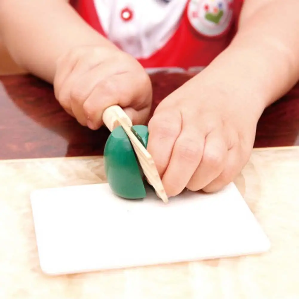Vitoki Wooden Kitchen Toys Cutting Fruit Vegetable Play Miniature Food Kids Wooden Baby Early Education Food Toys Drop Shipping
Vitoki Wooden Kitchen Toys Cutting Fruit Vegetable Play Miniature Food Kids Wooden Baby Early Education Food Toys Drop Shipping