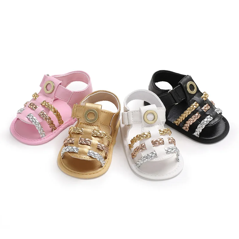 cute Infant Baby Girls and boys Summer Crib Walking Infant New Soft Shoes 0-18 Months hot sale
cute Infant Baby Girls and boys Summer Crib Walking Infant New Soft Shoes 0-18 Months hot sale