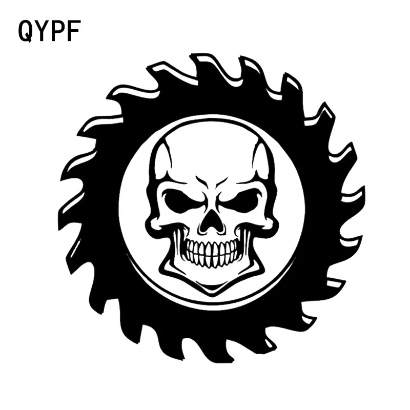 QYPF 14,9*15 см Защитная пленка с черепом, классические наклейки для автомобиля, мотоциклетные наклейки аксессуары для автомобиля, черный/серебр...
QYPF 14,9*15 см Защитная пленка с черепом, классические наклейки для автомобиля, мотоциклетные наклейки аксессуары для автомобиля, черный/серебр...