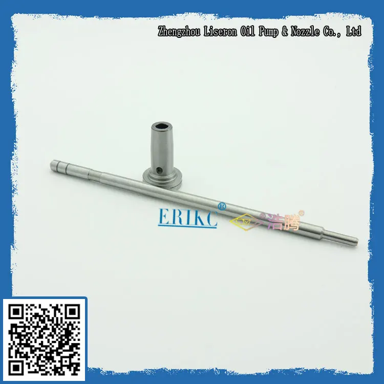 ERIKC Valve Flow Control Adjustable F 00R J01 747 Valve Diesel Engine Parts FooRJ01747 Valve Control F00R J01 747
ERIKC Valve Flow Control Adjustable F 00R J01 747 Valve Diesel Engine Parts FooRJ01747 Valve Control F00R J01 747