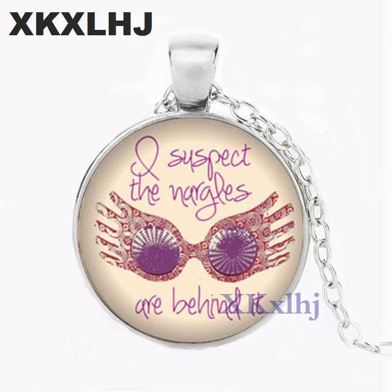 Fashion Jewelry
