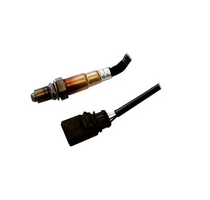 Lambda кислородный датчик для VW пленка АТИ-радиация Polo Lavida 1,6 OE #0258006875 03C906262J
Lambda кислородный датчик для VW пленка АТИ-радиация Polo Lavida 1,6 OE #0258006875 03C906262J