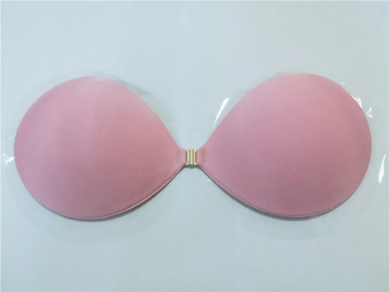 Бюстгальтер без бретелек, бюстгальтеры с открытой спиной, невидимый бюстгальтер, пуш-ап с кулиской, самоклеящийся бюстгальтер для женщин дл...
Бюстгальтер без бретелек, бюстгальтеры с открытой спиной, невидимый бюстгальтер, пуш-ап с кулиской, самоклеящийся бюстгальтер для женщин дл...