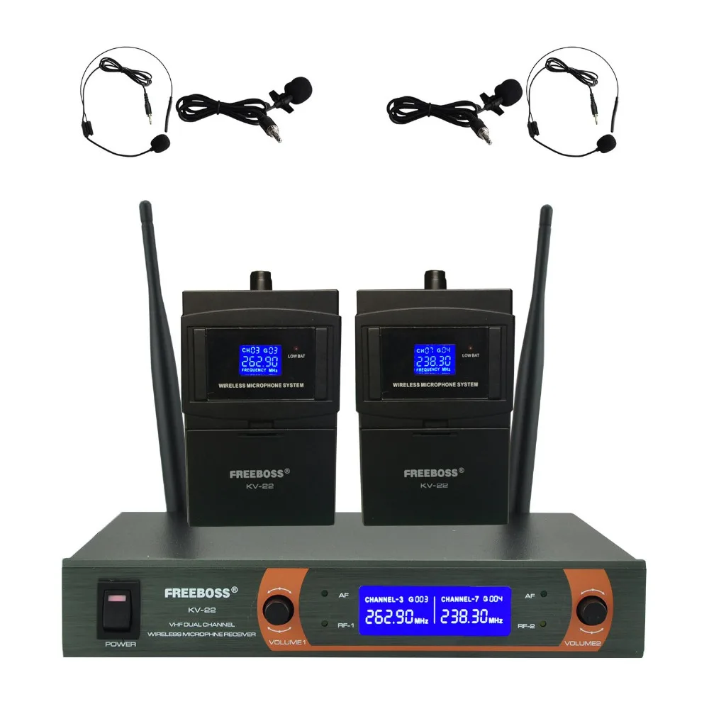 Вечерние микрофон VHF 2 для всей семьи, вечерние микрофон для караоке с 2 отворотами, 2 гарнитуры
Вечерние микрофон VHF 2 для всей семьи, вечерние микрофон для караоке с 2 отворотами, 2 гарнитуры