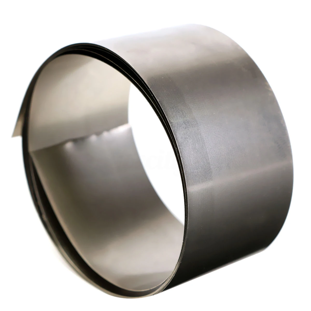 Silver High Purity Pure Nickel Ni Plate Silver Gray Foil Thin Sheet 0.1X30X1000mm
Silver High Purity Pure Nickel Ni Plate Silver Gray Foil Thin Sheet 0.1X30X1000mm