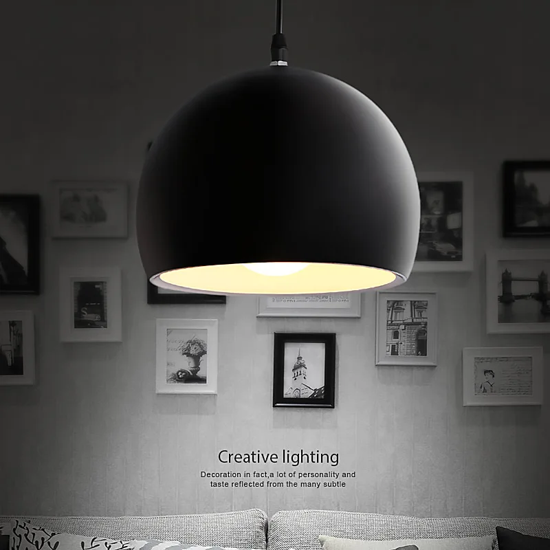 Iron Pulley modern Pendant Lights nordic retro light American Vintage Industrial lamp Edison Pendant lamp fixtures
Iron Pulley modern Pendant Lights nordic retro light American Vintage Industrial lamp Edison Pendant lamp fixtures