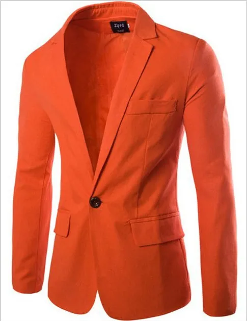Spring summer new factory supply blazer Dropshipping trade style men's linen leisure suit high-grade fashion jacket top coat
Spring summer new factory supply blazer Dropshipping trade style men's linen leisure suit high-grade fashion jacket top coat