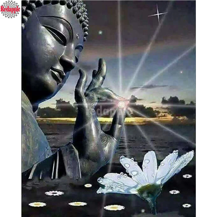 5d diamond painting buddha flower picture diamond embroidery portrait diamond mosaic 5d icon cross stitch full square decoration
5d diamond painting buddha flower picture diamond embroidery portrait diamond mosaic 5d icon cross stitch full square decoration
