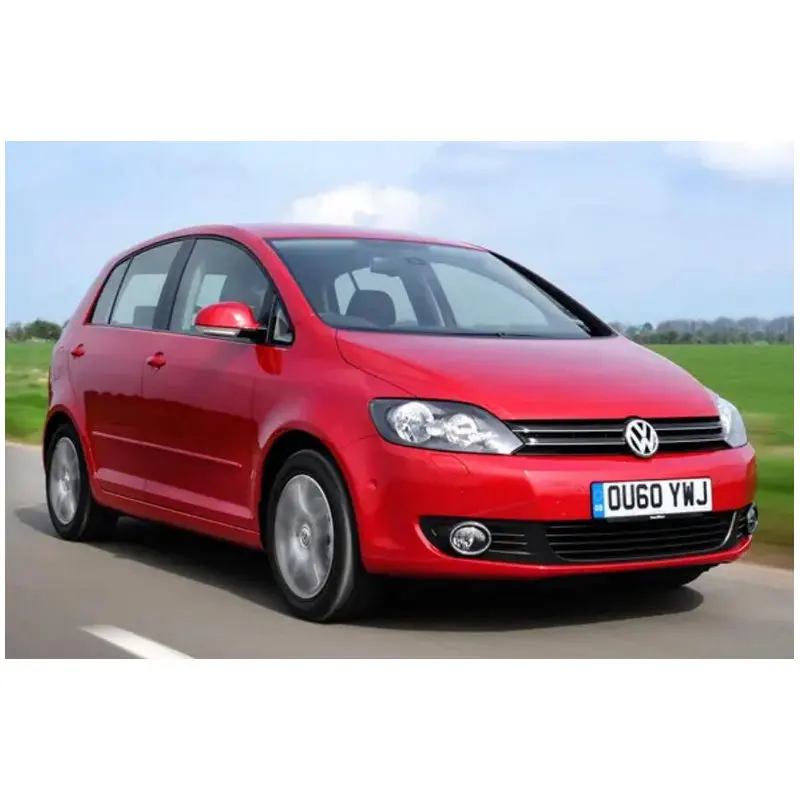 Ламсветильник противотуманные для VOLKSWAGEN GOLF PLUS 5M1 521 2 шт.|Сигнальная лампа| |