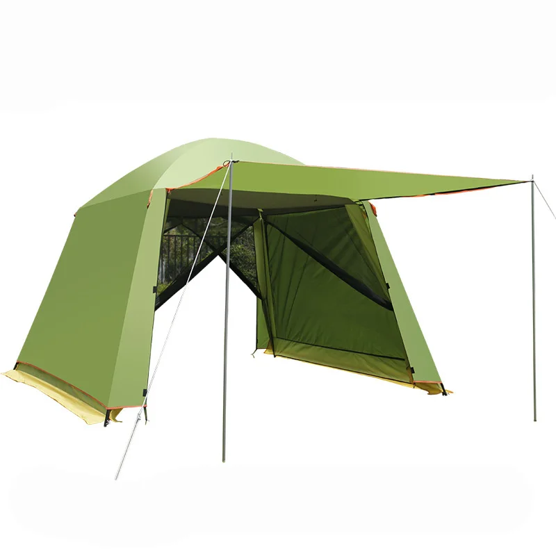 Double layer big pergola!Outdoor pergola canopy tent awning large outdoor park people rain UV shade with rain cover sunshelter
Double layer big pergola!Outdoor pergola canopy tent awning large outdoor park people rain UV shade with rain cover sunshelter