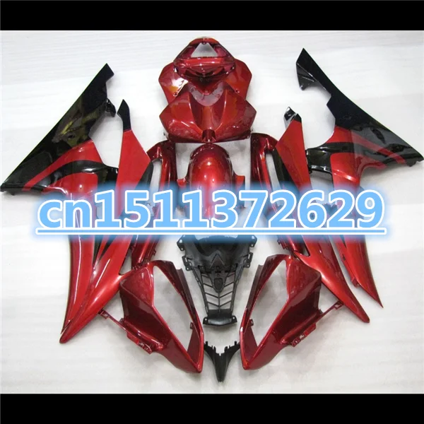 Bo красный черный YZFR6 08 09 10 11 12 YZF600 P9770 YZF-R6 глянцевый красный blk YZF R6 2008 2009 2010 2011 2012 обтекатель
Bo красный черный YZFR6 08 09 10 11 12 YZF600 P9770 YZF-R6 глянцевый красный blk YZF R6 2008 2009 2010 2011 2012 обтекатель