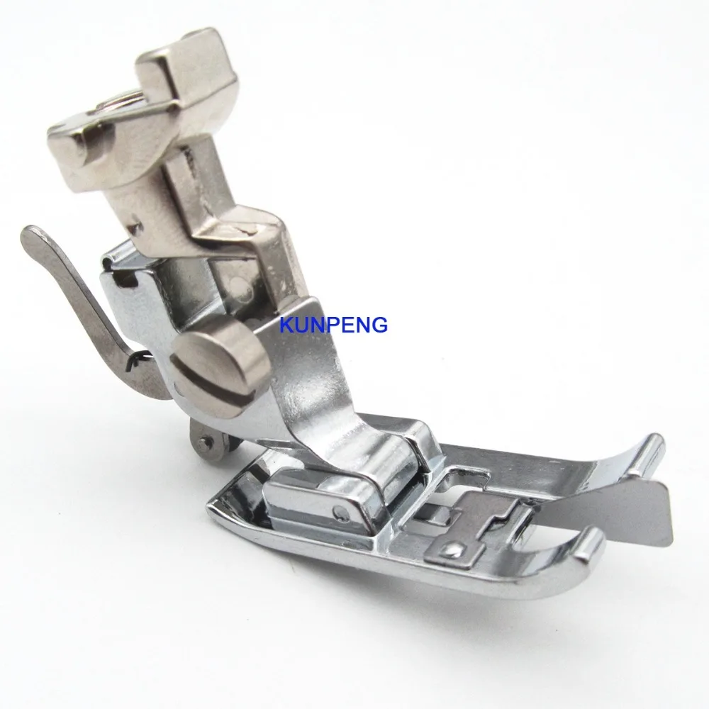 1 SET #CY-7310C+CY-7300L+Bernina NEW STYLE Adaptor Overcast Foot fit for Bernina NEW STYLE ARTISTA ACTIVA VIRTUOSA AURORA
1 SET #CY-7310C+CY-7300L+Bernina NEW STYLE Adaptor Overcast Foot fit for Bernina NEW STYLE ARTISTA ACTIVA VIRTUOSA AURORA