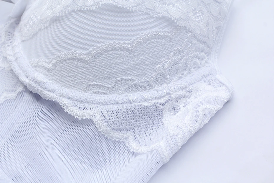 Sladuo White Lace Strap Butt Lifter Shapewear Slimming Gothic Gothic Bustier Waist Trainer Sexy Lingerie Corselet
Sladuo White Lace Strap Butt Lifter Shapewear Slimming Gothic Gothic Bustier Waist Trainer Sexy Lingerie Corselet