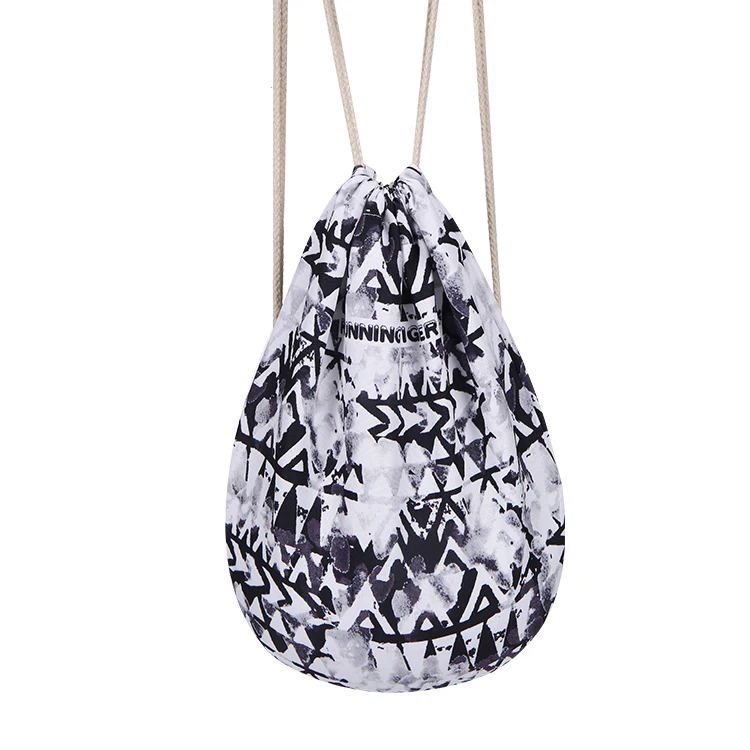 Top Quality 2018 Women Vintage Drawstring Backpack Small Bucket Sackpack Canvas Backpack Mochila Feminina
Top Quality 2018 Women Vintage Drawstring Backpack Small Bucket Sackpack Canvas Backpack Mochila Feminina