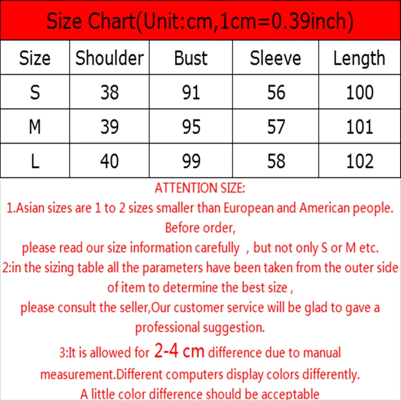 AYUNSUE Real Fur Coat Female Mink Fur Collar Sheep Shearling Fur Korean Jacket 2020 Autumn Winter Jacket Real Wool Coats MY3540
AYUNSUE Real Fur Coat Female Mink Fur Collar Sheep Shearling Fur Korean Jacket 2020 Autumn Winter Jacket Real Wool Coats MY3540