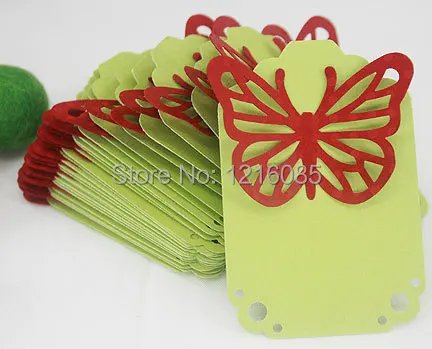 Tags with Red Butterfly Tag Labels wedding gift Baby Shower Tags , Personalized Brown Thank You Tags, Wish Tree, Gift Tags
Tags with Red Butterfly Tag Labels wedding gift Baby Shower Tags , Personalized Brown Thank You Tags, Wish Tree, Gift Tags