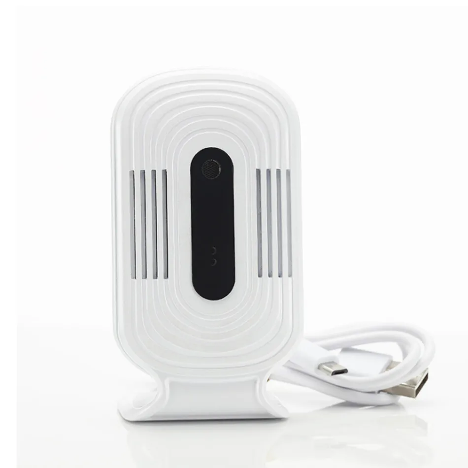 JQ200-9 Professional Air Quality TVOC Temperature and Humidity Formaldehyde Test Precision Portable Five In One For New Home
JQ200-9 Professional Air Quality TVOC Temperature and Humidity Formaldehyde Test Precision Portable Five In One For New Home
