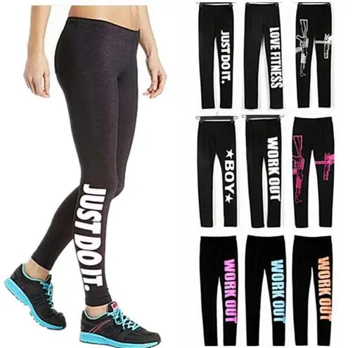 Bohocotol Leggings Workout Print Leggings Fashion Skinny Trousers Comfortable Adventure Time Leggins Printed legging for Women
Bohocotol Leggings Workout Print Leggings Fashion Skinny Trousers Comfortable Adventure Time Leggins Printed legging for Women