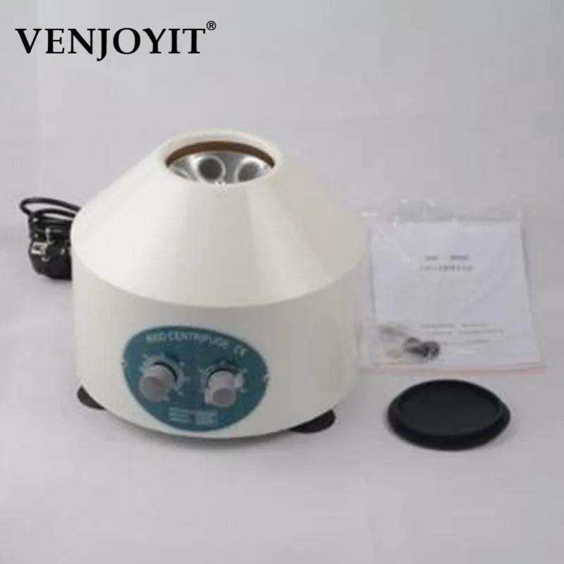 800D Desktop Electric Medical Lab Centrifuge Laboratory Centrifuge 4000rpm CE 6 x 20ml
800D Desktop Electric Medical Lab Centrifuge Laboratory Centrifuge 4000rpm CE 6 x 20ml