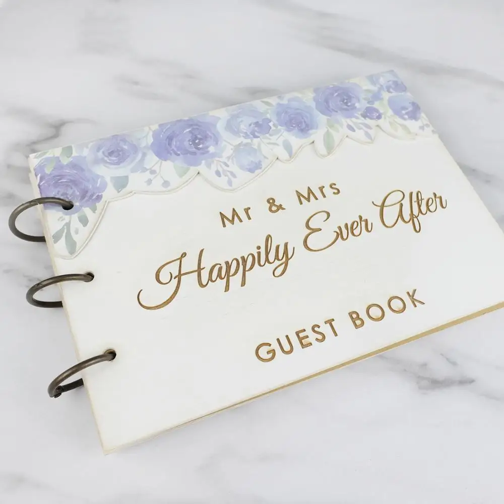 Customized Guest Book Rustic Wedding Personalized Guestbook Wood Custom Engraved Signature Book Wedding Album Engagement Gift
Customized Guest Book Rustic Wedding Personalized Guestbook Wood Custom Engraved Signature Book Wedding Album Engagement Gift