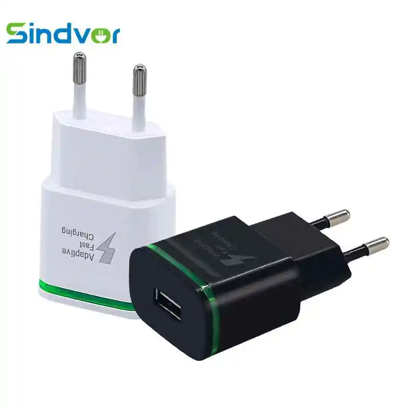Быстрая зарядка 3,0 USB зарядное устройство ЕС настенный мобильный телефон зарядное устройство адаптер для iPhone 13 12 11 XR QC3.0 Быстрая зарядка для Samsung Xiaomi
Быстрая зарядка 3,0 USB зарядное устройство ЕС настенный мобильный телефон зарядное устройство адаптер для iPhone 13 12 11 XR QC3.0 Быстрая зарядка для Samsung Xiaomi