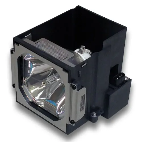 Compatible Projector lamp for SANYO 610 337 0262,POA-LMP104,PLC-WF20,PLC-XF70,PLV-WF20
Compatible Projector lamp for SANYO 610 337 0262,POA-LMP104,PLC-WF20,PLC-XF70,PLV-WF20