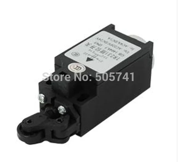 Лифтовые аксессуары концевой выключатель TR231|limit switch|limit switch openlimit manufacturers |