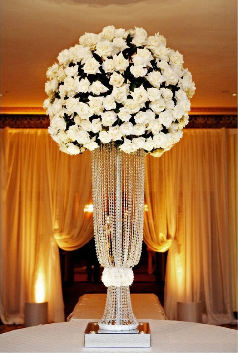 10PCS/LOT New Arrival 80cm Tall Acrylic Crystal Wedding Road Lead Wedding Centerpiece Decoration Marriage Event Decor
10PCS/LOT New Arrival 80cm Tall Acrylic Crystal Wedding Road Lead Wedding Centerpiece Decoration Marriage Event Decor