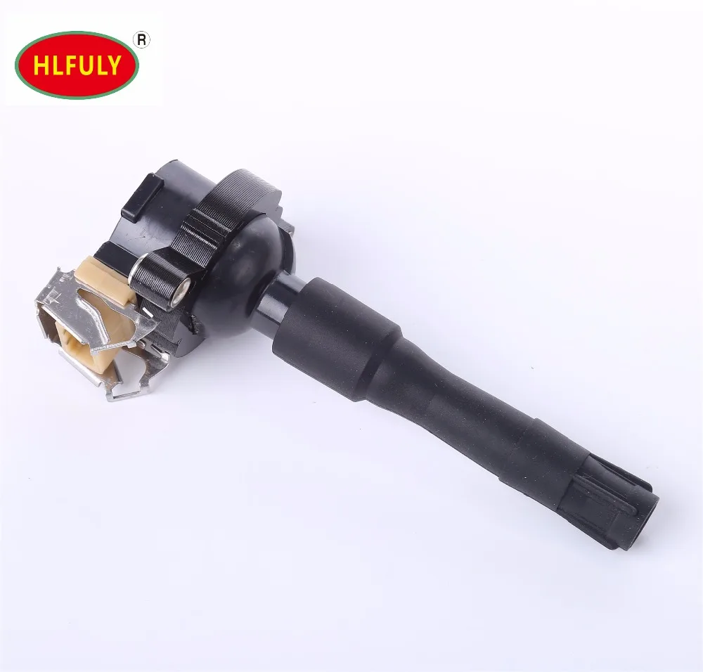 Замена для BWM 3 5 7 8 X5 катушки автоматического зажигания OEM № 12 13 1 703 825/12131703825/1 748 017 /1 748 018, 1 шт.
Замена для BWM 3 5 7 8 X5 катушки автоматического зажигания OEM № 12 13 1 703 825/12131703825/1 748 017 /1 748 018, 1 шт.