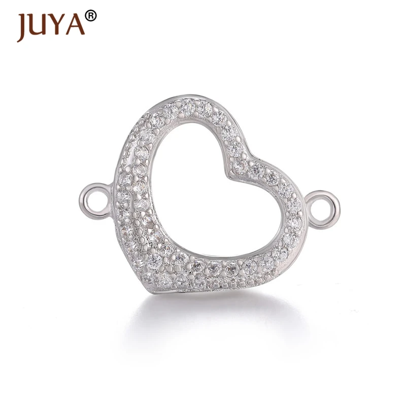 Hand made diy jewelry findings accessories rhinestone hollow heart connector charms for making women fashion jewelry components
Hand made diy jewelry findings accessories rhinestone hollow heart connector charms for making women fashion jewelry components