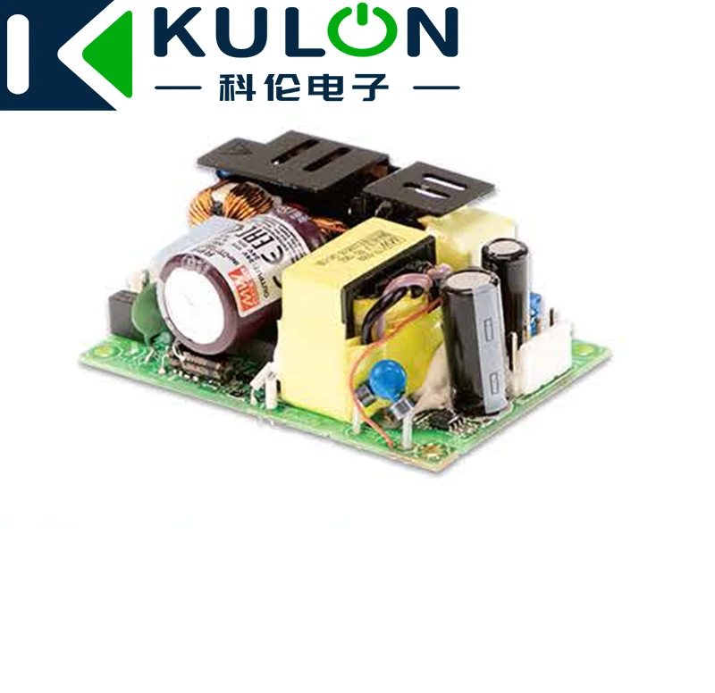 Медицинский источник питания от MEANWELL RPS-120S, компактный размер 3x2, 12 В, 15 В, 24 В, 27 в, 48 В
Медицинский источник питания от MEANWELL RPS-120S, компактный размер 3x2, 12 В, 15 В, 24 В, 27 в, 48 В