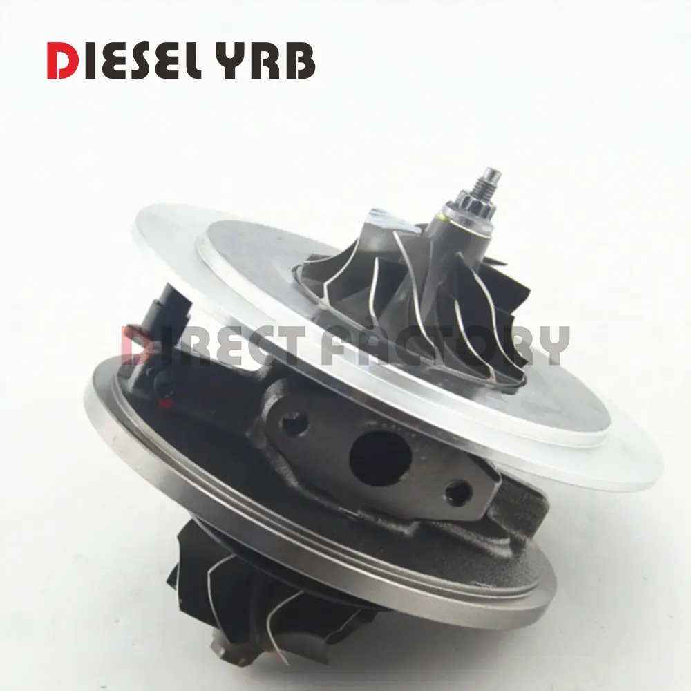 GT2256V turbo cartridge 715910-5002S 715910 kits 703891-0024 703891 NEW IN STOCK Turbo charger For M-Class OM612 2.7L
GT2256V turbo cartridge 715910-5002S 715910 kits 703891-0024 703891 NEW IN STOCK Turbo charger For M-Class OM612 2.7L