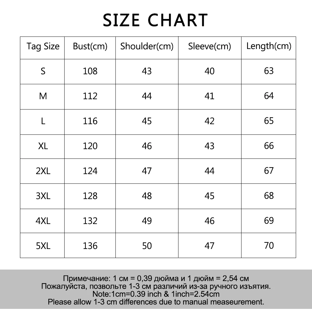 Loose V Neck Womens Tops And Blouses V Neck Mesh Stitching Three Quarter Flare Sleeve Women's Shirt Chiffon Blouse Plus Size 5XL
Loose V Neck Womens Tops And Blouses V Neck Mesh Stitching Three Quarter Flare Sleeve Women's Shirt Chiffon Blouse Plus Size 5XL