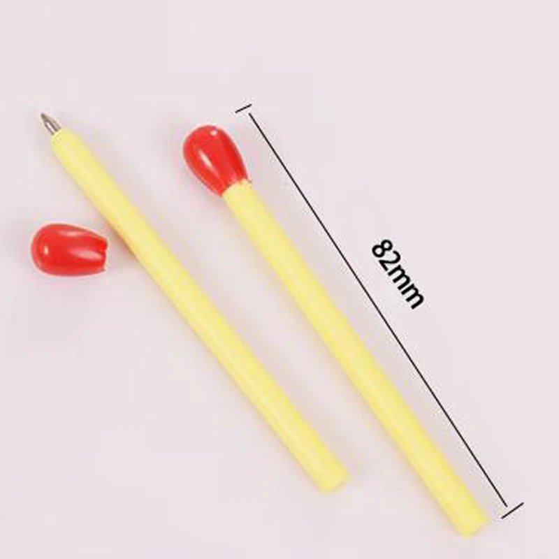 100pcs/lot Creative Mini Ballpoint Pens School Student Kid Children Prize Office Writing Fashion Christmas Gift Free Shipping
100pcs/lot Creative Mini Ballpoint Pens School Student Kid Children Prize Office Writing Fashion Christmas Gift Free Shipping